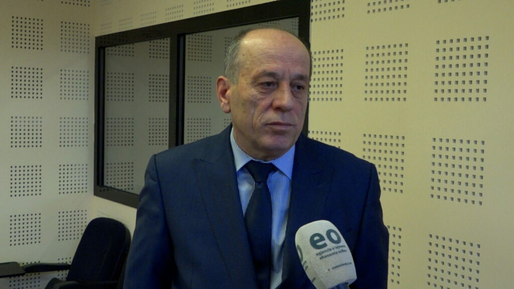 opozita-me-kritika-per-buxhetin-e-2026-s-mungojne-investimet-ne-energji-rrezikohen-rritje-te-reja-te-faturave