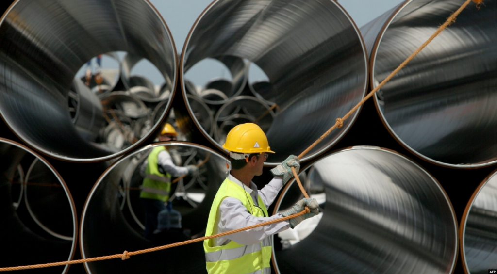 gazi-natyror-rikthehet-ne-debat-a-eshte-kosova-gati-per-nje-epoke-te-re-te-energjise