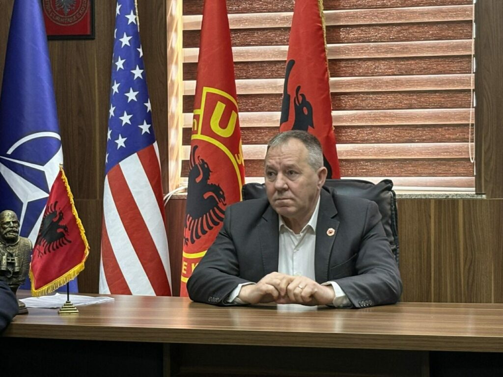 Gucati  Ekspozita ishte qenë fyerje për ne  falënderoj Ramën për reagimin e shpejtë