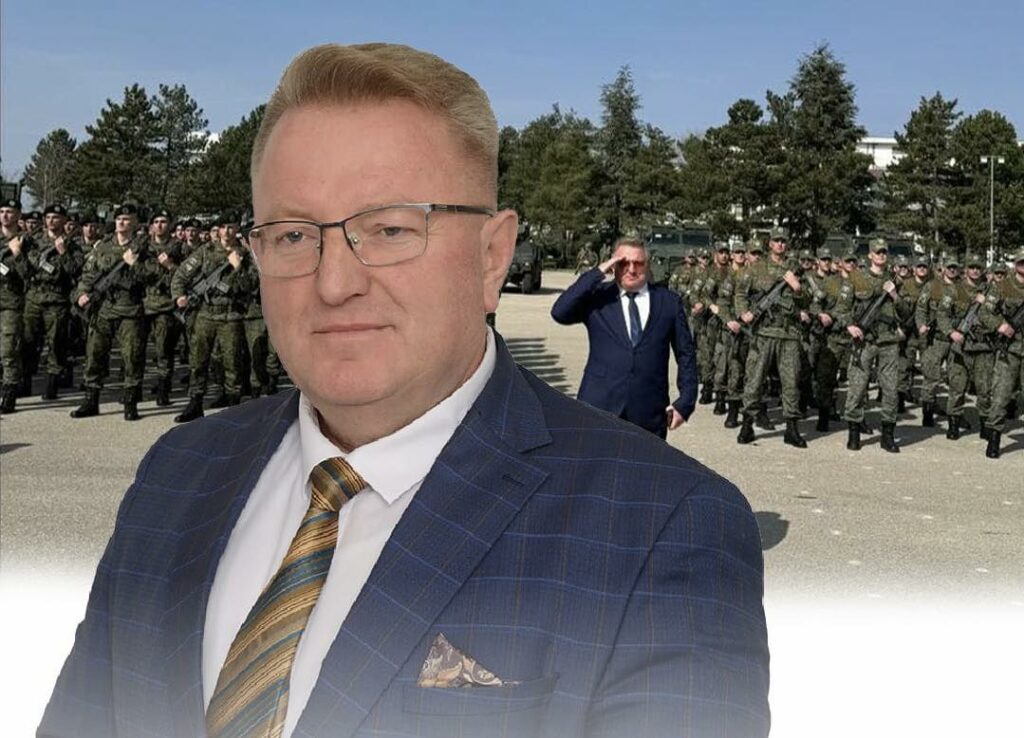 11-marsi-nje-date-e-historise-dhe-e-jetes-sime