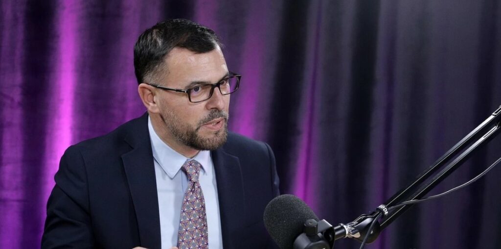 Hyseni  Të hyrat tatimore u rritën mbi 12   ekonomia joformale në rënie