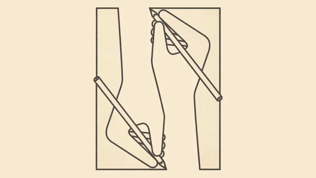 sa-e-keqe-eshte-plagjiatura-ne-te-vertete