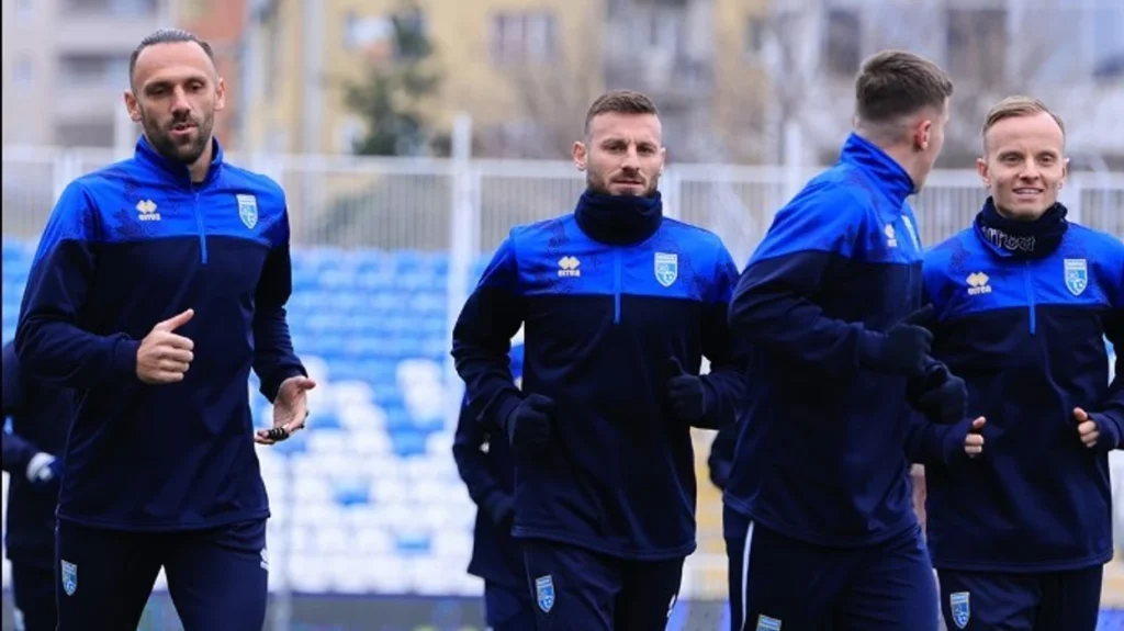 kosova-behet-gati-per-naten-historike-ne-futboll