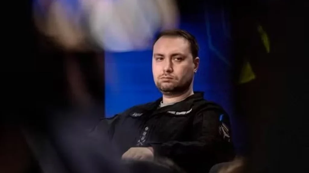 Rusia pranoi garancitë e sigurisë të ShBA së për Ukrainën  thotë kreu i Zyrës së Zelenskyt