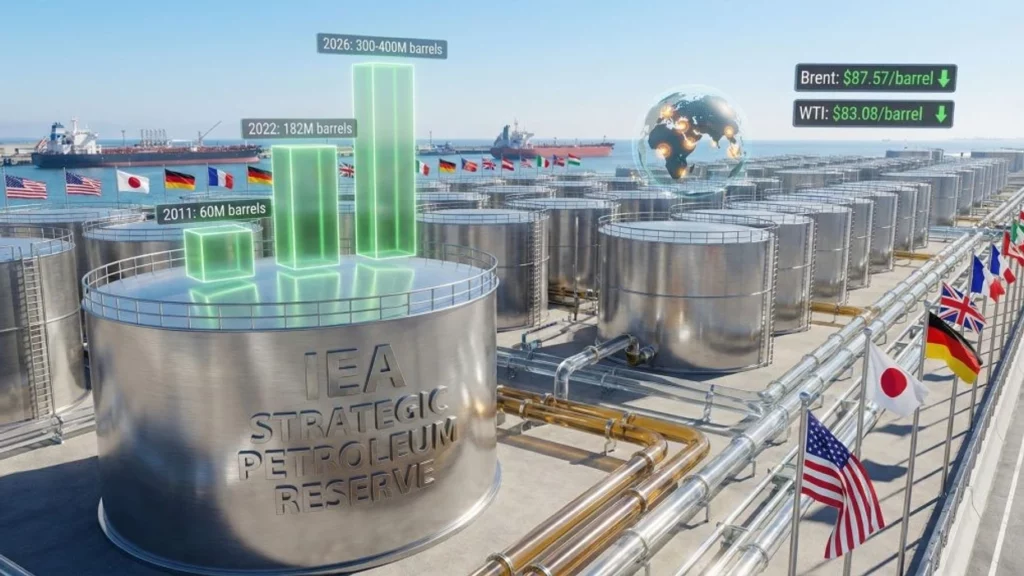 fuqite-boterore-leshojne-rezerva-nafte-ne-vlera-rekorde