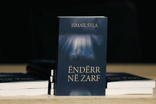 dimensioni-i-luftes-ne-vargje