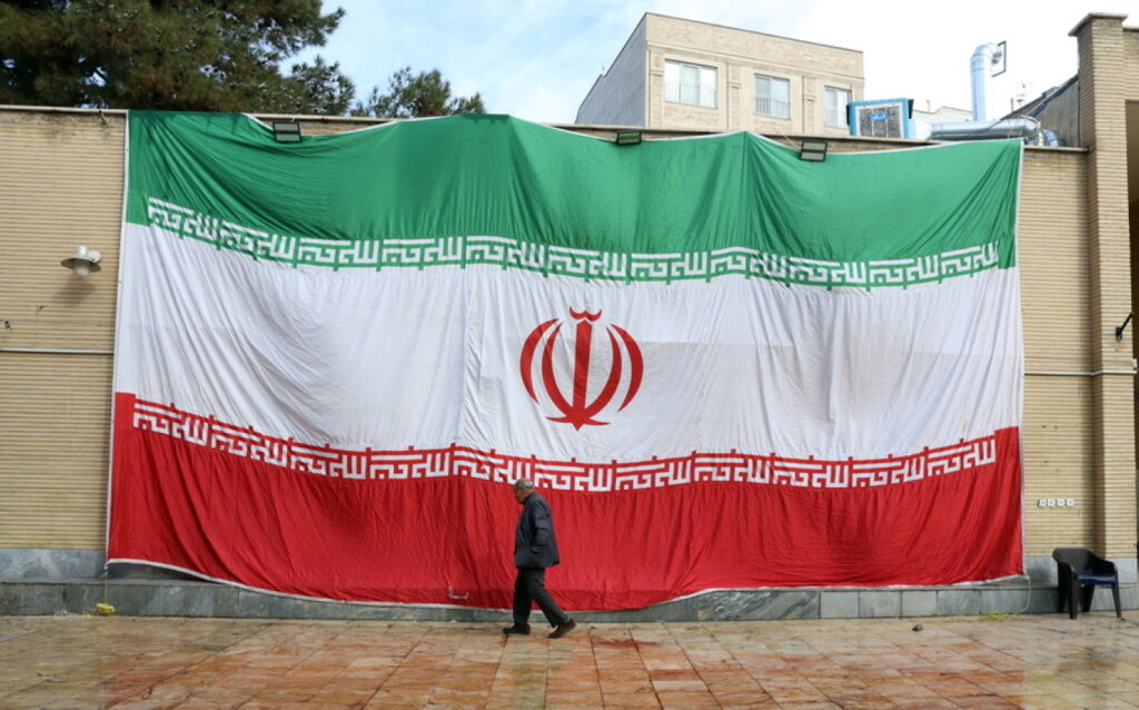 Irani vendos kushte për t u rikthyer në bisedimet e armëpushimit me ShBA në