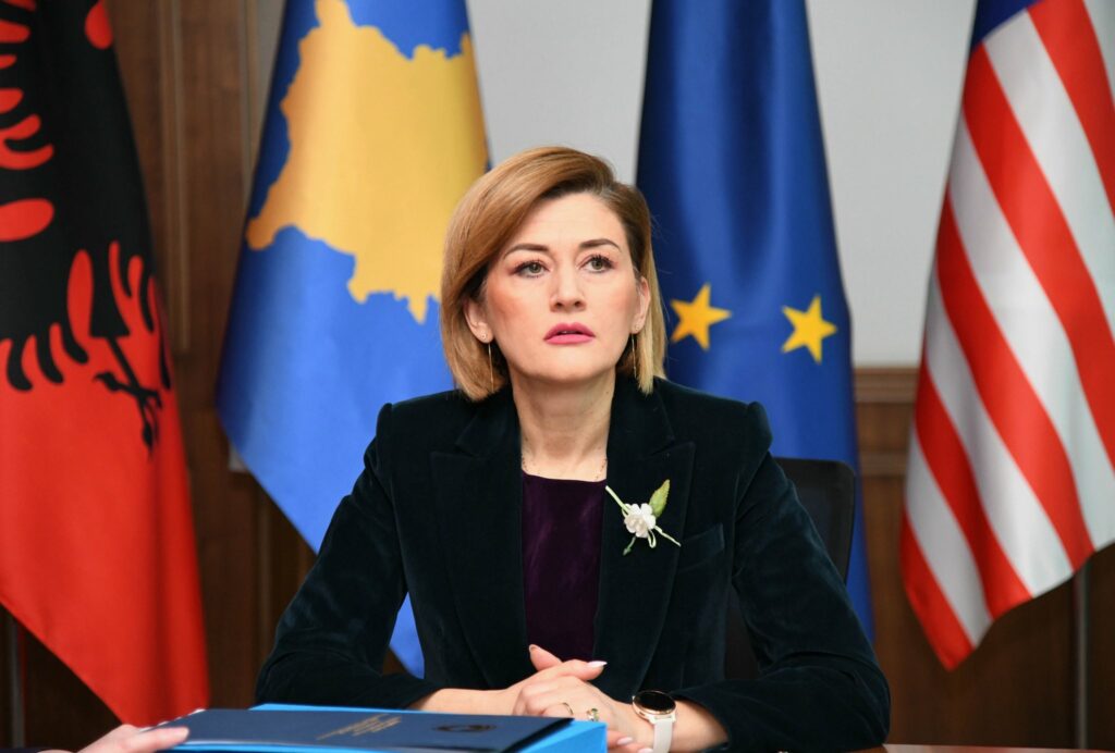 kusari-lila-rritja-e-cmimeve-te-naftes-reflektim-i-levizjeve-ne-tregun-e-jashtem-marzha-e-fitimit-mbetet-nen-kontroll