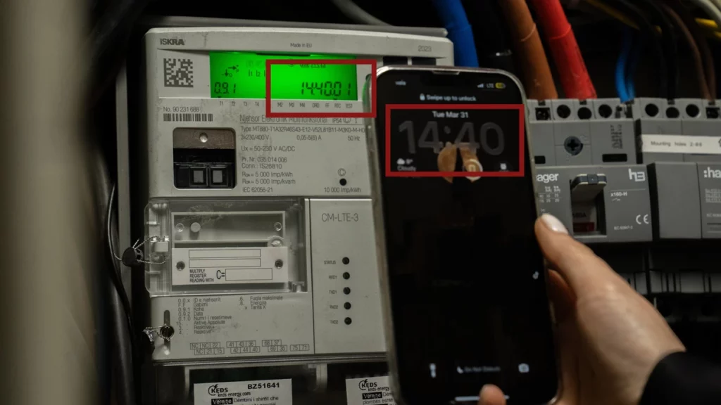 minti-formon-komision-per-verifikimin-e-njehsoreve-elektrike-fton-qytetaret-te-paraqesin-ankesat