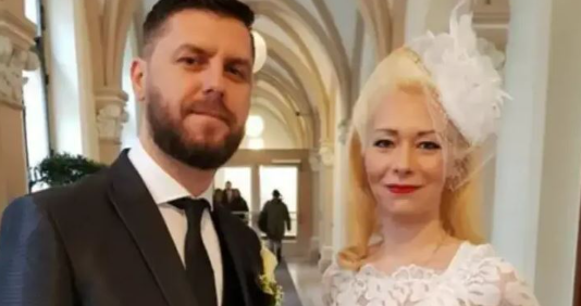  E dua      deklarata e Mirit për Selin  reagon bashkëshortja e tij