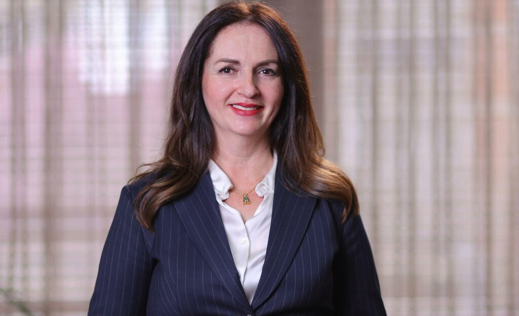 Nagavci paralajmëron biseda intensive për presidentin  S mund t i tërheqim Konjufcën dhe Kollçakun pa pasur ndonjë emër tjetër