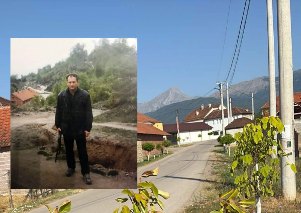 reka-e-keqe-ne-historine-e-re-te-kosoves-treve-kyce-e-rezistences-dhe-luftes-per-liri-i