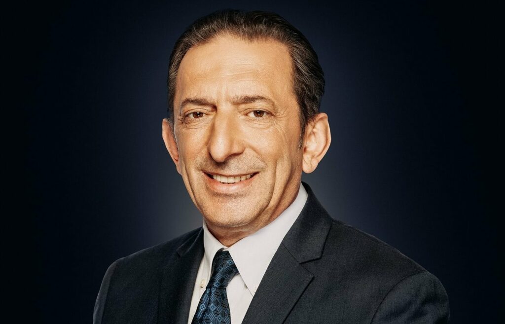 Reka reagon pas fitores së Kosovës  Bravo djema  na çoni në Botëror 