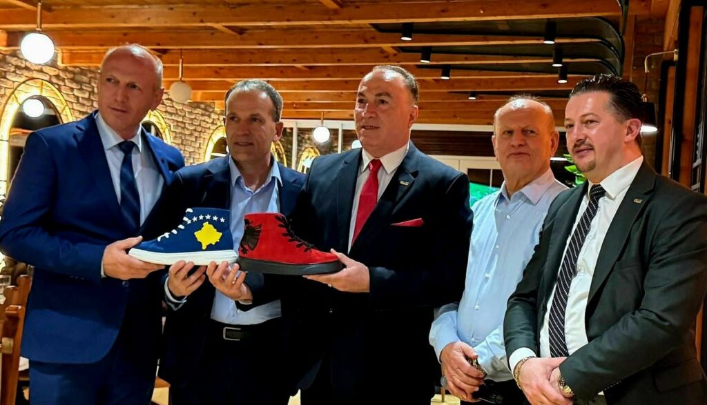 agim-shahini-gardenland-resort-model-i-punes-365-dite-ne-vit-me-turizem-ne-shqiperi