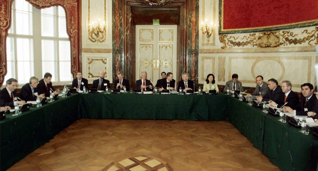 shtetet-e-vogla-humbin-pa-njerez-qe-nuk-dine-te-udheheqin-politike-te-jashtme-te-mencur