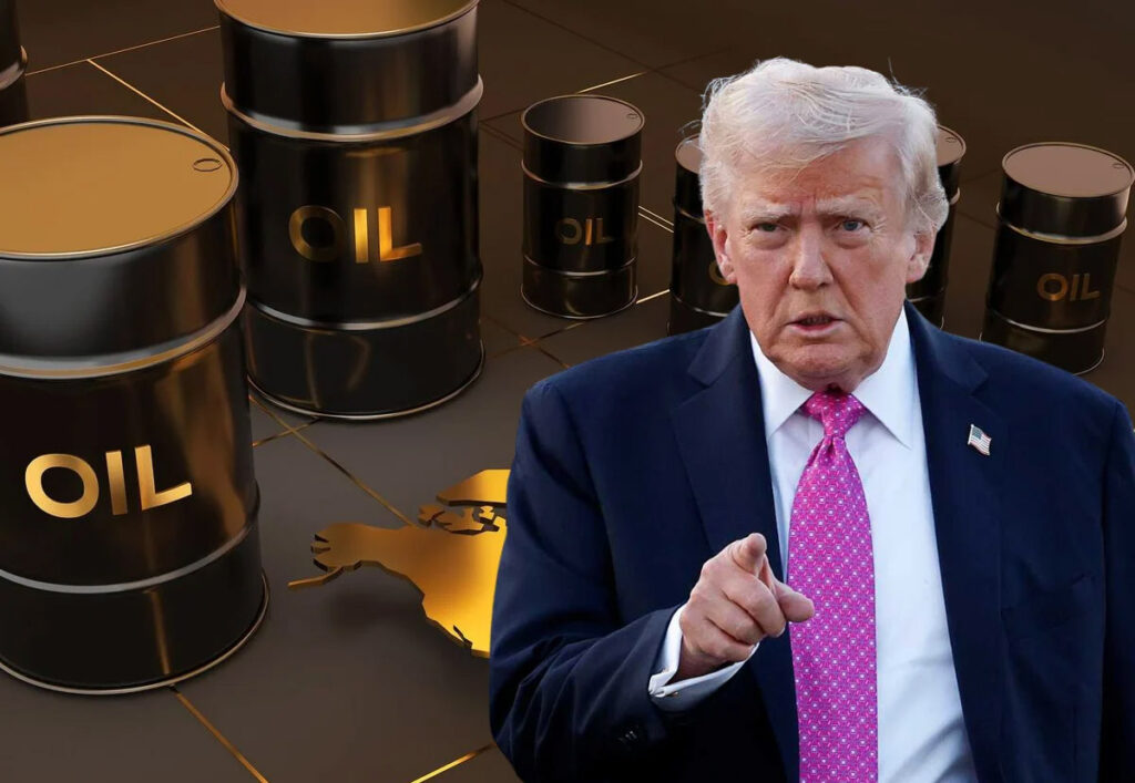 trump-cmimet-e-larta-te-naftes-do-te-jene-deri-ne-perfundim-te-luftes-me-iranin