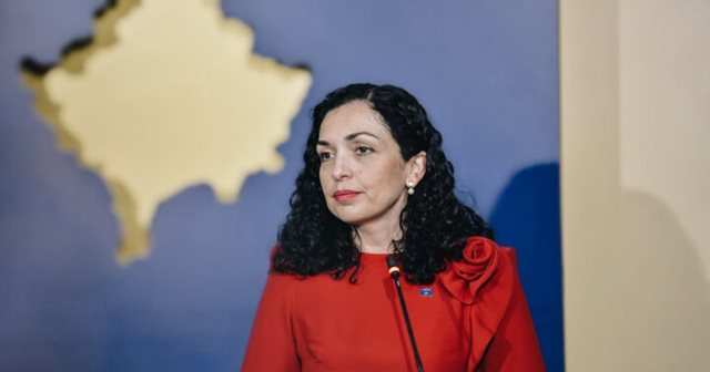 Osmani fton në takim nga ora 13 00 liderët e partive për konsultime rreth datës së zgjedhjeve