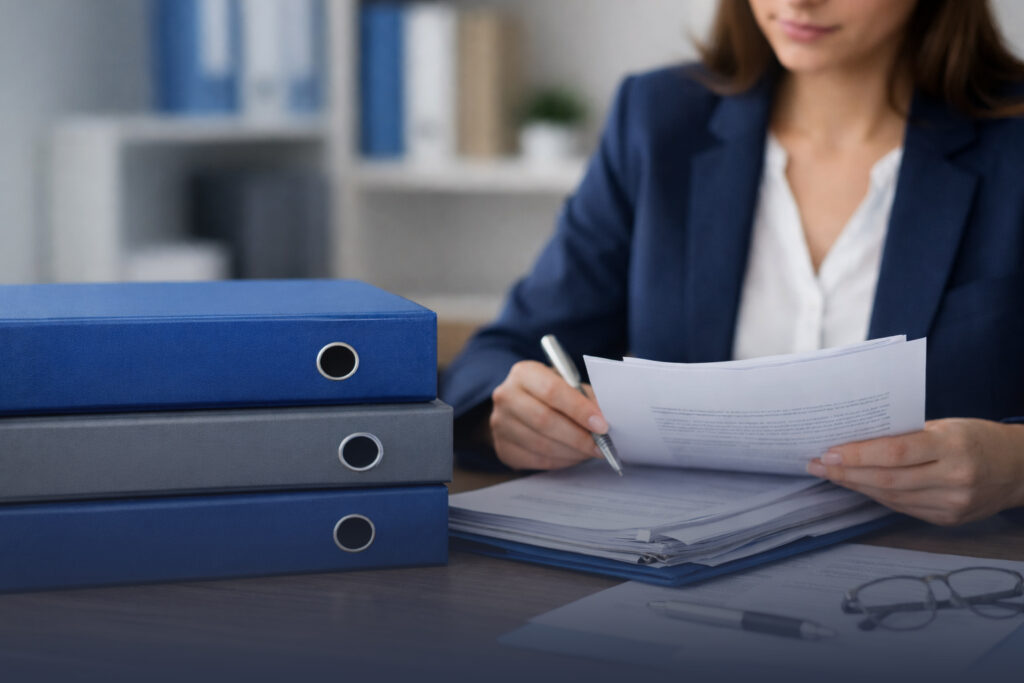 zka-ja-auditon-efektivitetin-e-perdorimit-te-kriterit-tenderi-ekonomikisht-me-i-favorshem