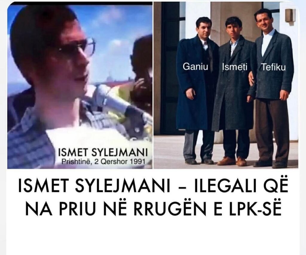 ismet-sylejmani-ilegali-qe-na-priu-ne-rrugen-e-lpk-se