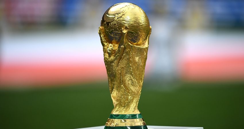 Zbardhet kalendari i Kupës së Botës 2026