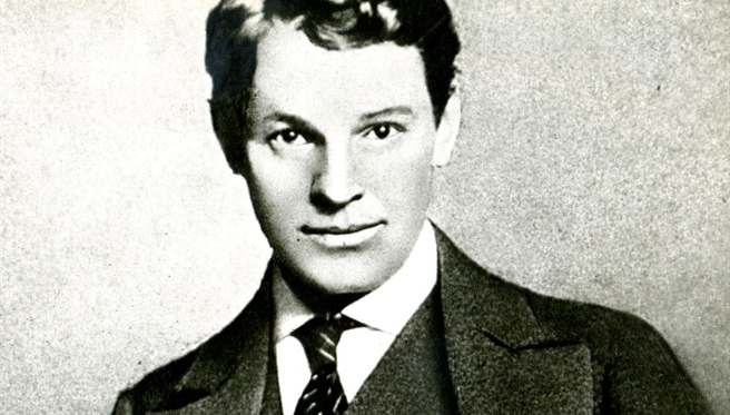 147 vjet nga lindja e aktorit Aleksandër Moisiu