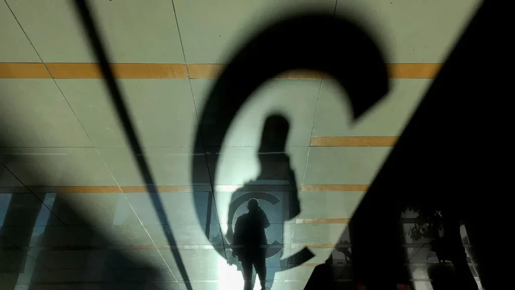 virusi-i-keqinformimit