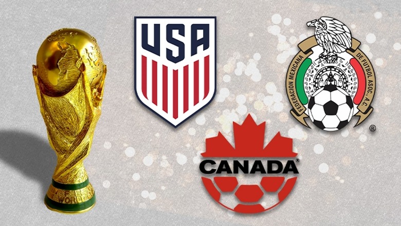  Brazili dhe Gjermania nuk janë më favorite   Opta parashikon fituesin e Botërorit 2026