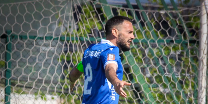 Drita ruan kreun pas fitores së bindshme  fitojnë edhe Ballkani dhe Malisheva