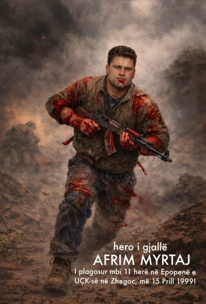 hero-i-gjalle-afrim-myrtaj