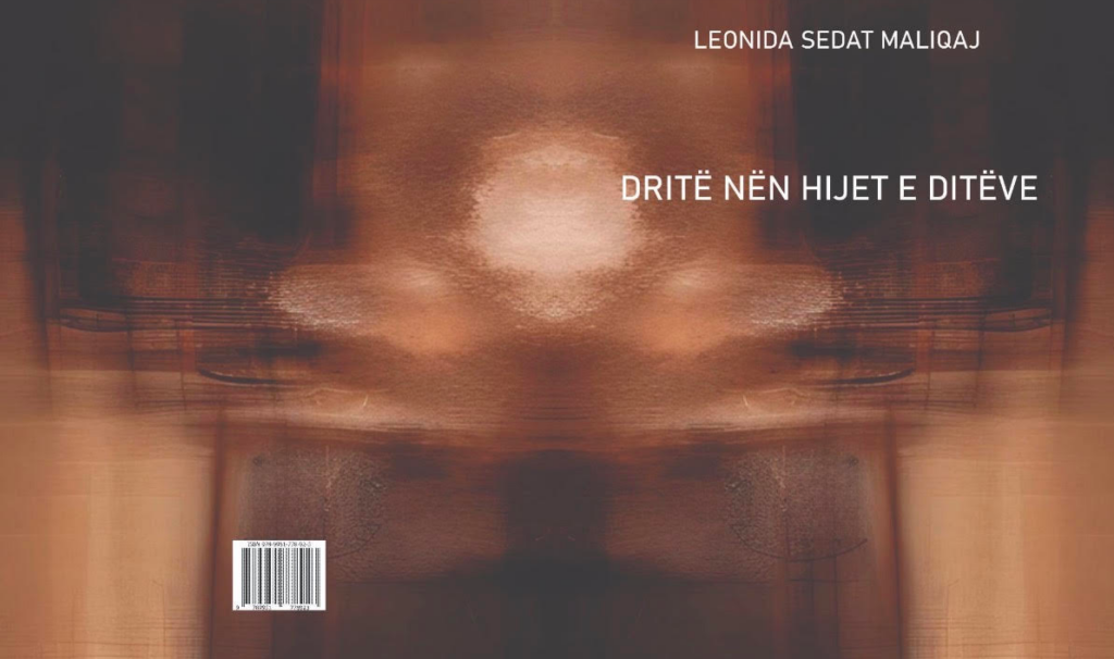  Dritë nën hijet e ditëve   thirrje për reflektim mbi vlerat e jetës