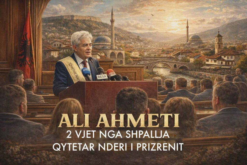 2-vjet-pas-shpalljes-qytetar-nderi-i-prizrenit-te-udheheqesit-ali-ahmeti