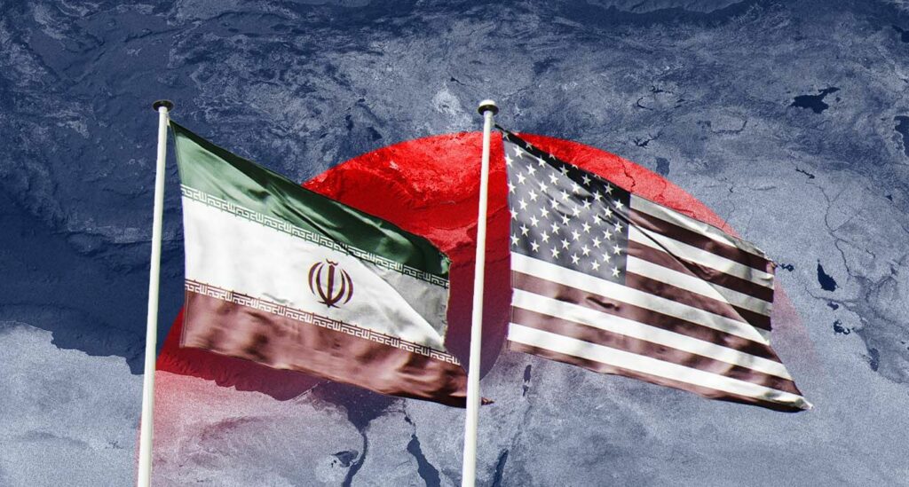 ShBA citon  vija të kuqe   por Irani thotë se kërkesat janë të  tepruara 