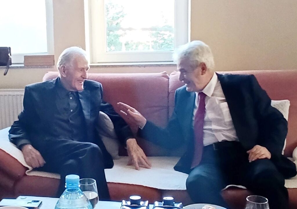 udheheqesi-te-udheheqesi