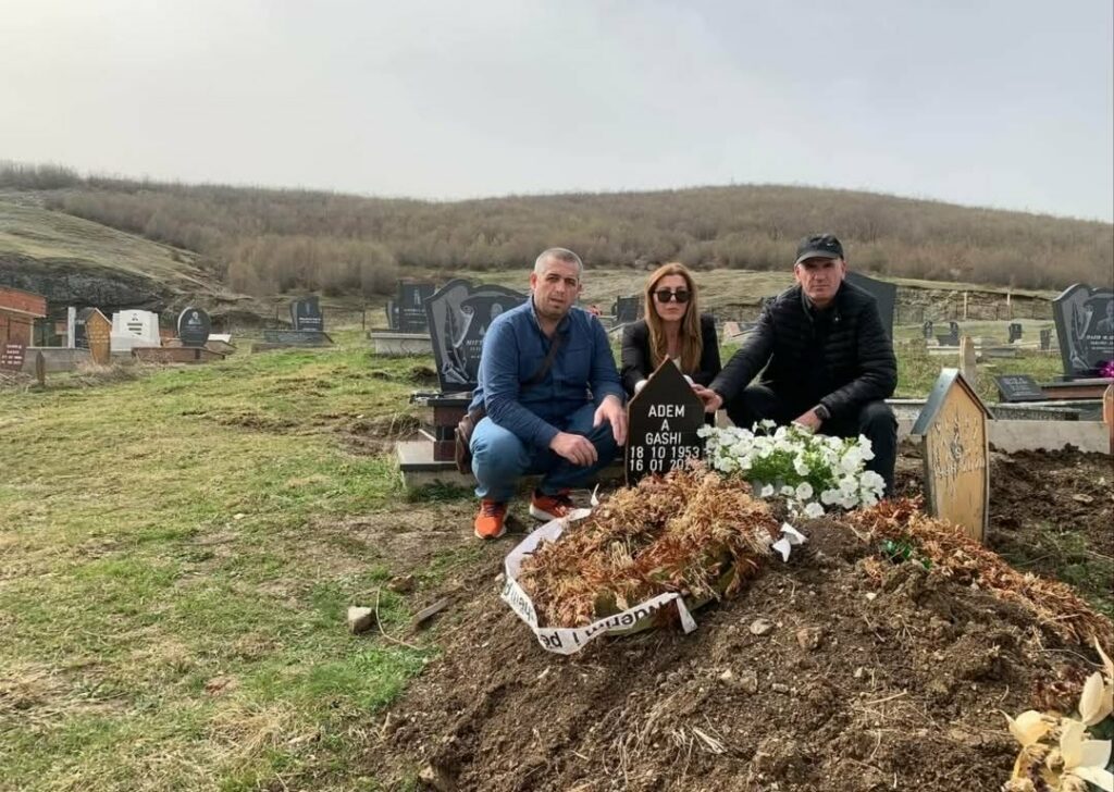 Letër poetit që shkruan ndër yje