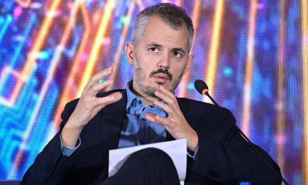 Maliqi  Nëse Thaçi e Mustafa do të vepronin si Kurti sonte  si do ta quante ai këtë dhe pse pikërisht grusht shtet