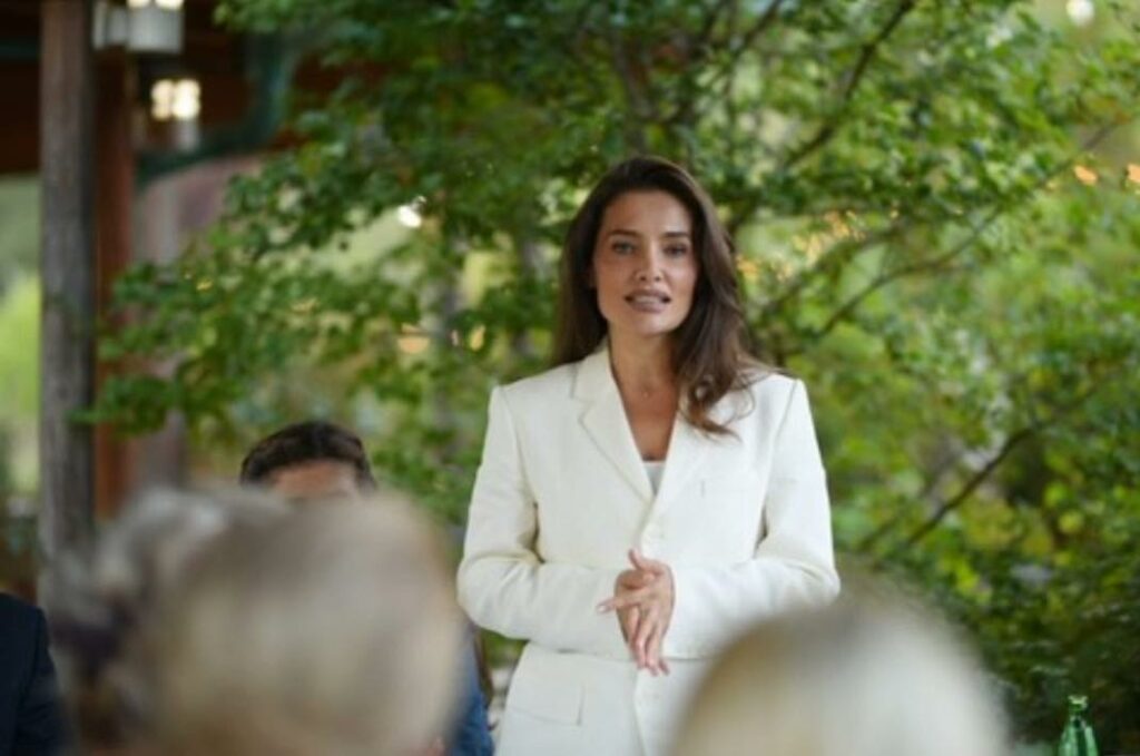 Musliu Shoshi  Zgjedhjet duhet të jenë garë idesh  jo betejë propagande