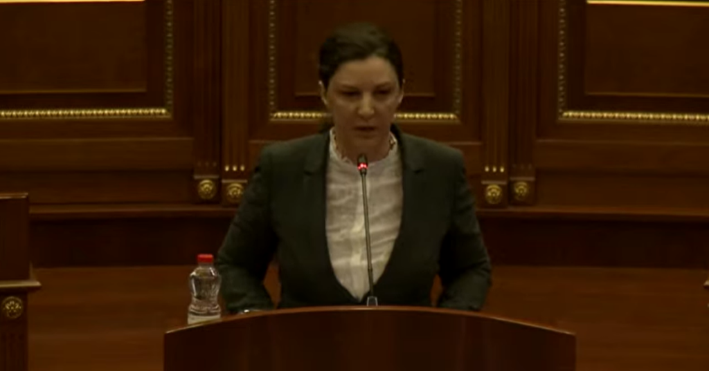 rizvanolli-kosova-ka-cmimin-me-te-lire-te-energjise-ne-rajon