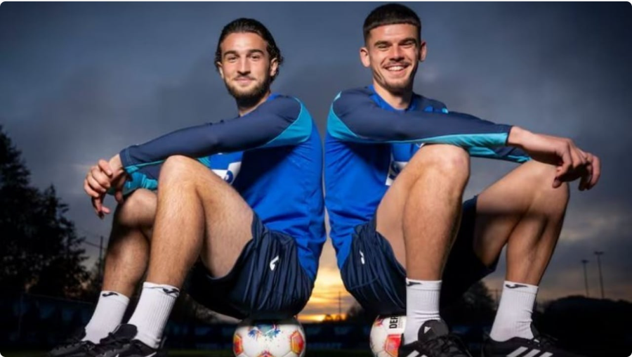 avdullahu-dhe-hajdari-me-kontrata-te-reja-te-hoffenheimi