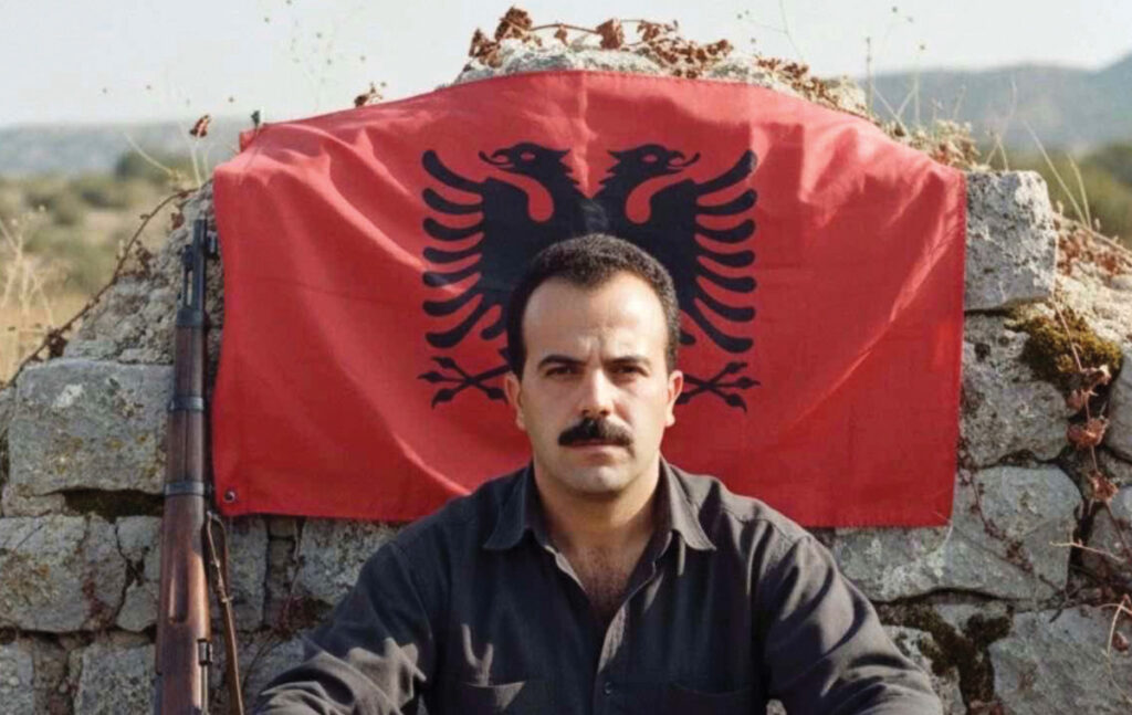 se-liri-donte-kosova