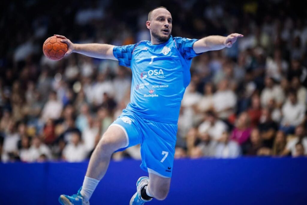 Rahoveci mposht Trepçën  Vëllaznimi fiton ndaj Vushtrrisë