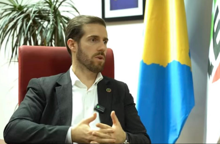 nga-ushtrues-detyre-gramos-hashani-zgjedhet-kryeshef-i-kek-ut