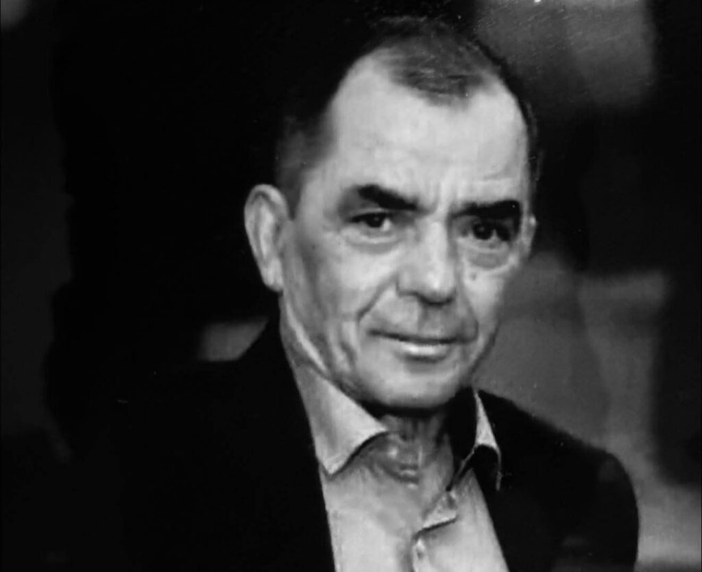 Varrimi i babait të Albulena Haxhiu bëhet sot në Lupç të Podujevës