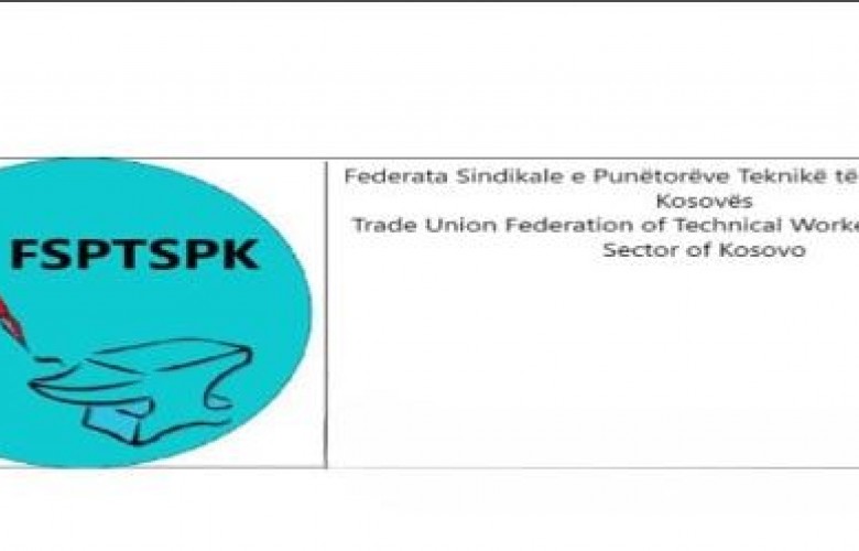 Mirëpritet pakoja e qeverisë për familjet në nevojë dhe sektorin privat