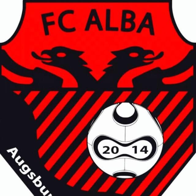 Roli i FC Alba Augsburg në komunitetin sportiv dhe kulturor
