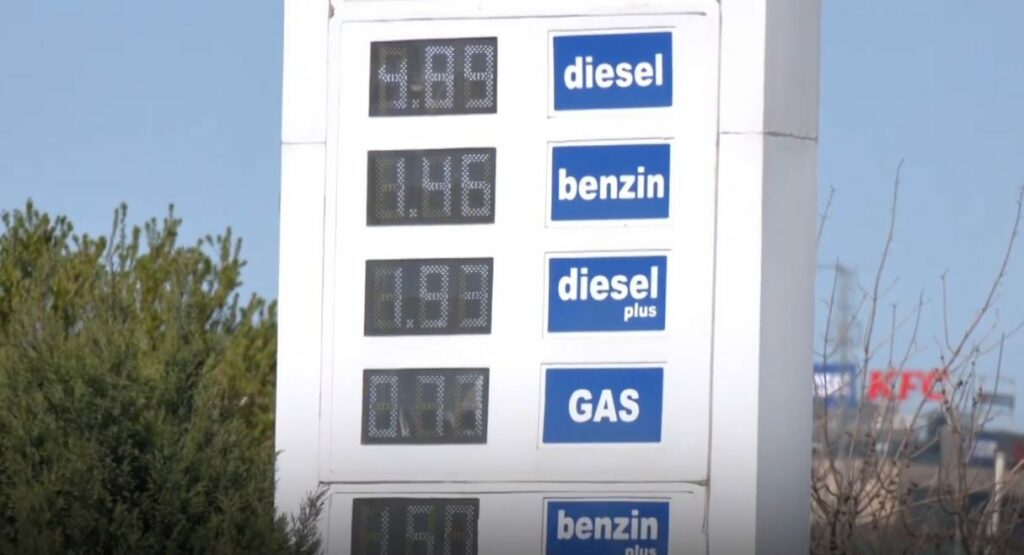 krejt-bota-zbret-cmimet-e-naftes-kosova-jo