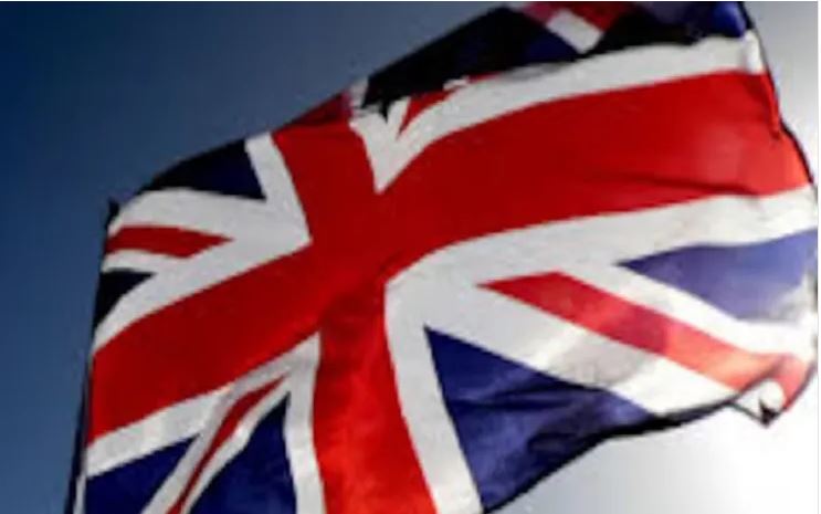 Arrestohen pesë shqiptarë në Britani  akuzohen për të paktën 59 grabitje