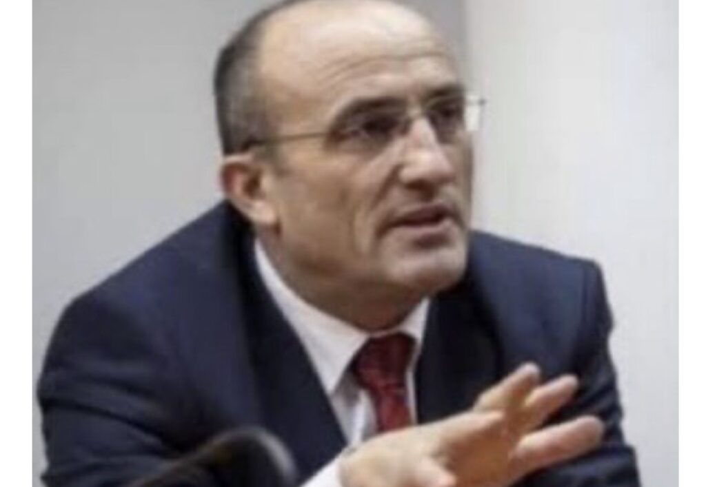 dr-hafir-shala-idealisti-i-perkushtimit-per-liri