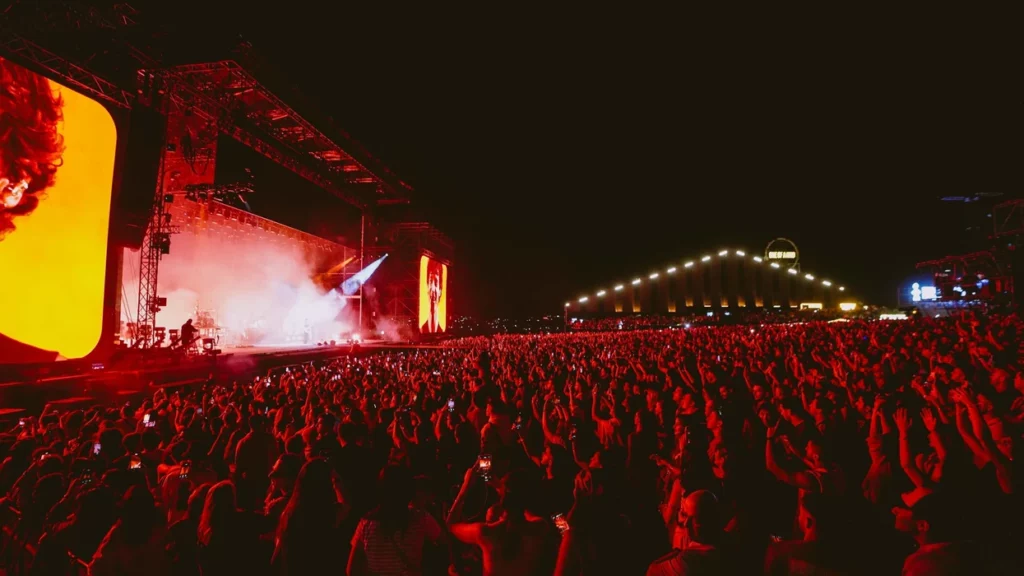 sunny-hill-festival-2026-sonte-publikohen-emrat-e-artisteve-te-pare