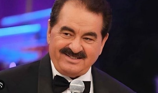 Ibrahim Tatlises ka një njoftim për fansat  nga spitali