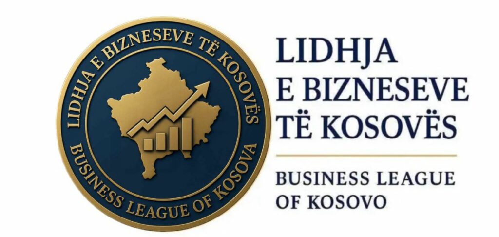 Lidhja e Bizneseve të Kosovës  Pezullohet tarifa 234€ për kyçje në ujë   Lajm i mirë për bizneset dhe qytetarët